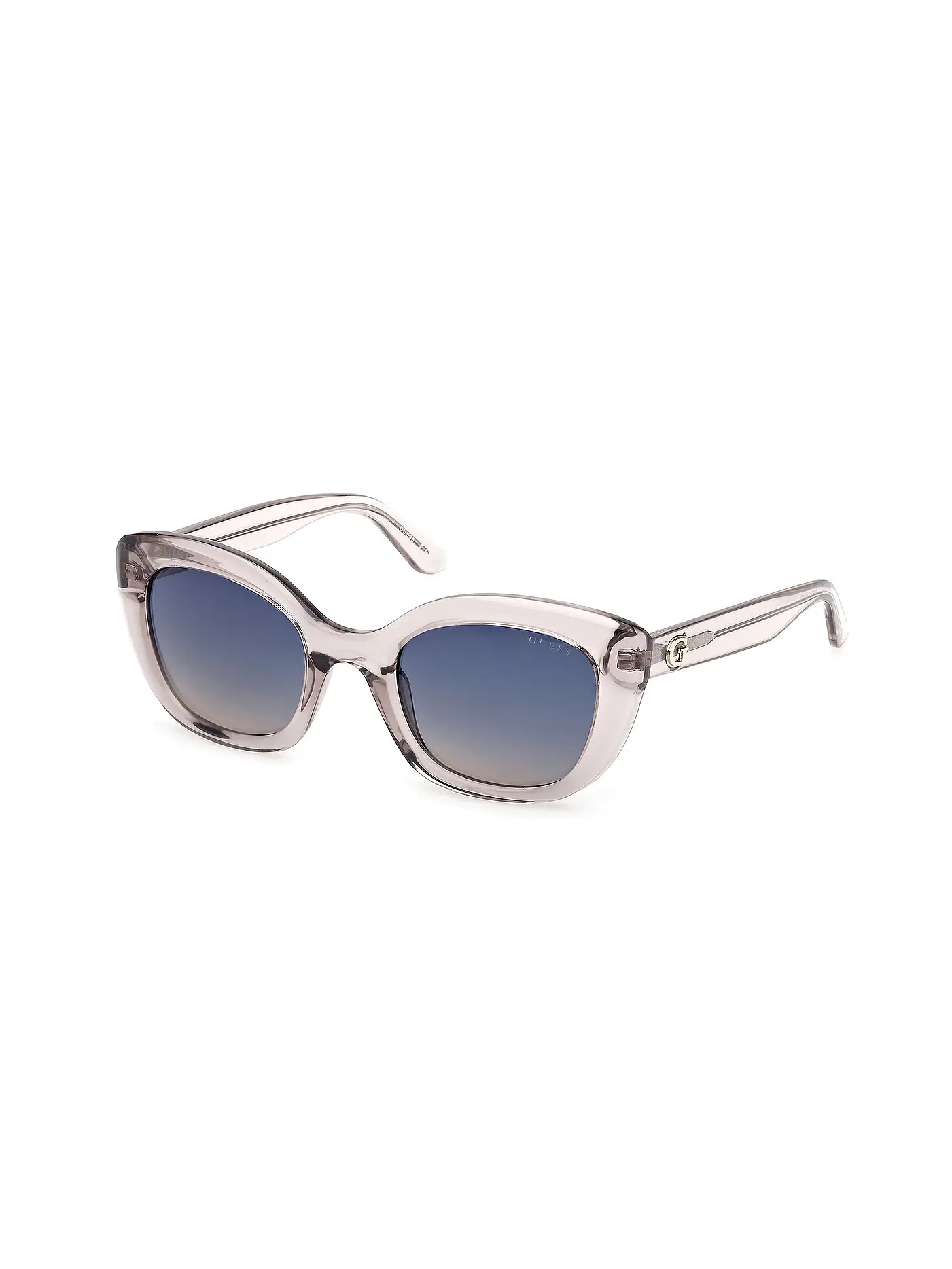 GUESS | Sonnenbrille GU00196/51 | 